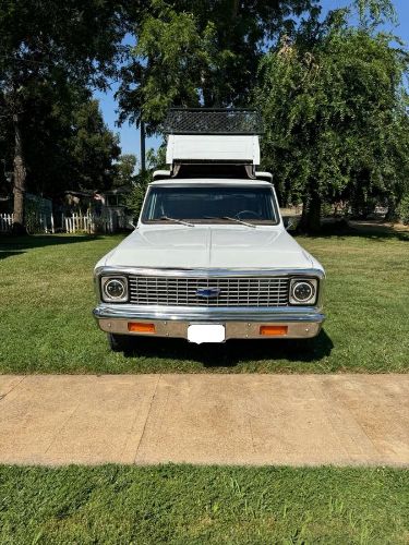 Unknown-C20-1972-White-7