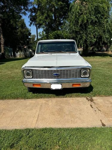 Unknown-C20-1972-White-8