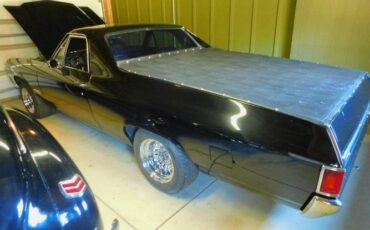 Unknown-Caballero-1972-Black-3