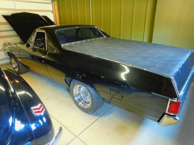 Unknown-Caballero-1972-Black-3