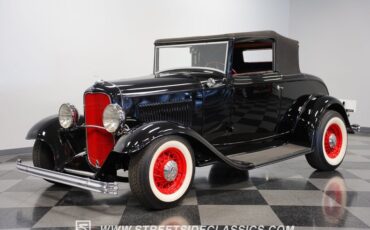 Unknown-Cabriolet-1932-Black-Red-10