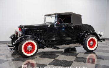 Unknown-Cabriolet-1932-Black-Red-11