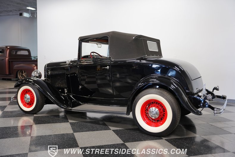 Unknown-Cabriolet-1932-Black-Red-13