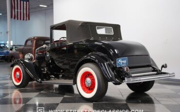 Unknown-Cabriolet-1932-Black-Red-14