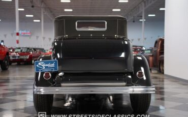 Unknown-Cabriolet-1932-Black-Red-15