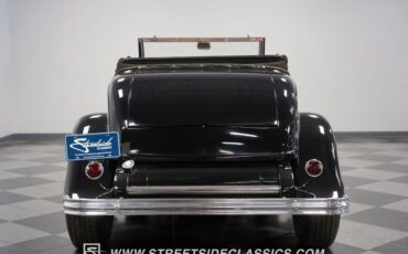 Unknown-Cabriolet-1932-Black-Red-16