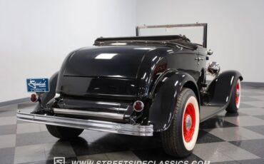 Unknown-Cabriolet-1932-Black-Red-17