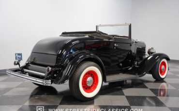 Unknown-Cabriolet-1932-Black-Red-18