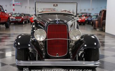 Unknown-Cabriolet-1932-Black-Red-23