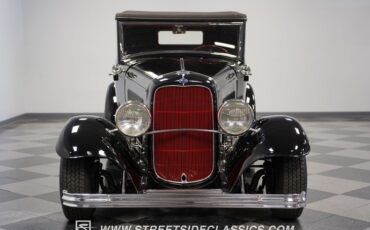 Unknown-Cabriolet-1932-Black-Red-24