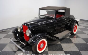 Unknown-Cabriolet-1932-Black-Red-25