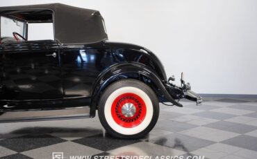 Unknown-Cabriolet-1932-Black-Red-26