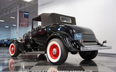 Unknown-Cabriolet-1932-Black-Red-27
