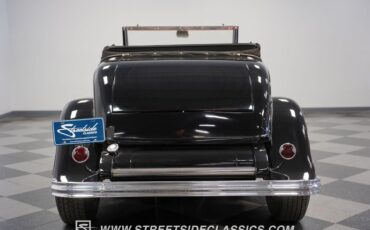 Unknown-Cabriolet-1932-Black-Red-28