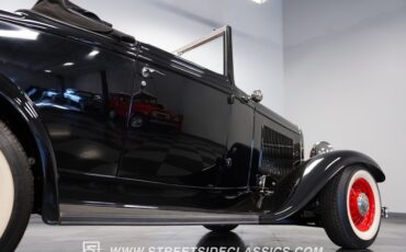Unknown-Cabriolet-1932-Black-Red-31