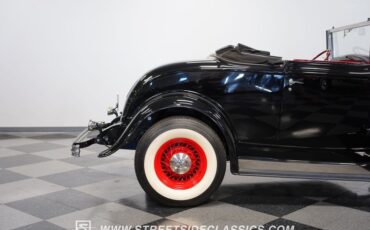 Unknown-Cabriolet-1932-Black-Red-32