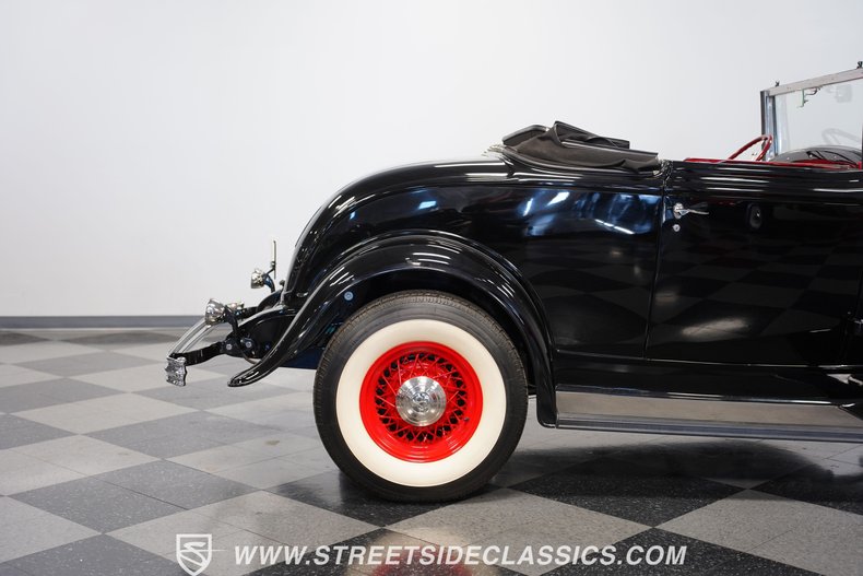 Unknown-Cabriolet-1932-Black-Red-32