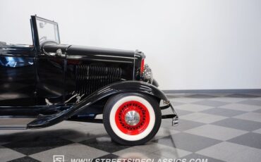 Unknown-Cabriolet-1932-Black-Red-33