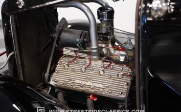 Unknown-Cabriolet-1932-Black-Red-35