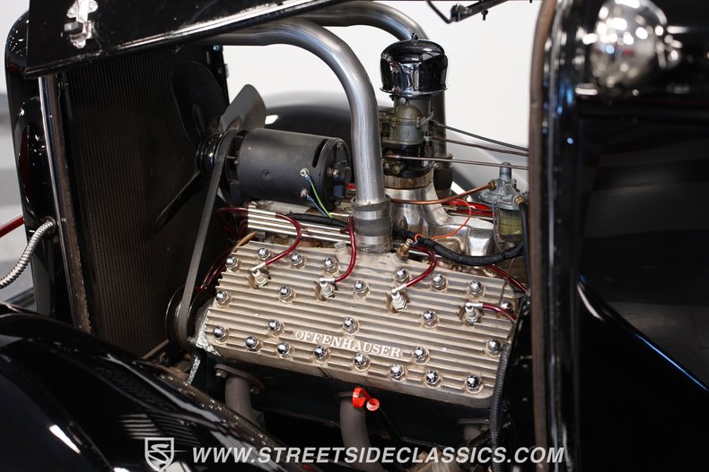 Unknown-Cabriolet-1932-Black-Red-35