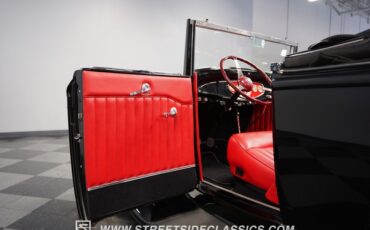 Unknown-Cabriolet-1932-Black-Red-39