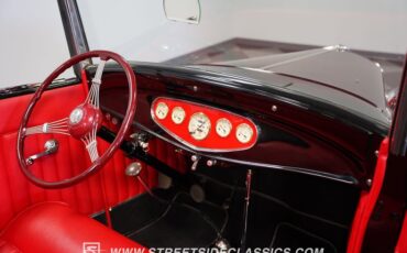 Unknown-Cabriolet-1932-Black-Red-4