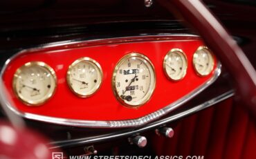 Unknown-Cabriolet-1932-Black-Red-43