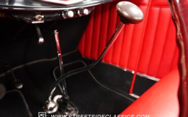 Unknown-Cabriolet-1932-Black-Red-45