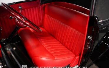 Unknown-Cabriolet-1932-Black-Red-47