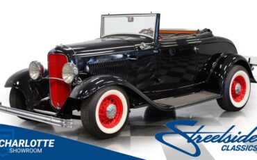 Unknown-Cabriolet-1932-Black-Red-5