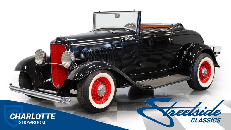 Unknown-Cabriolet-1932-Black-Red-5