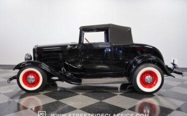 Unknown-Cabriolet-1932-Black-Red-6