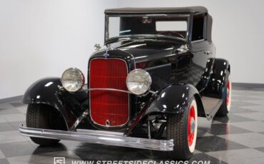 Unknown-Cabriolet-1932-Black-Red-7