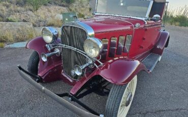 Unknown-Cabriolet-1932-Red-1