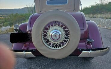 Unknown-Cabriolet-1932-Red-10
