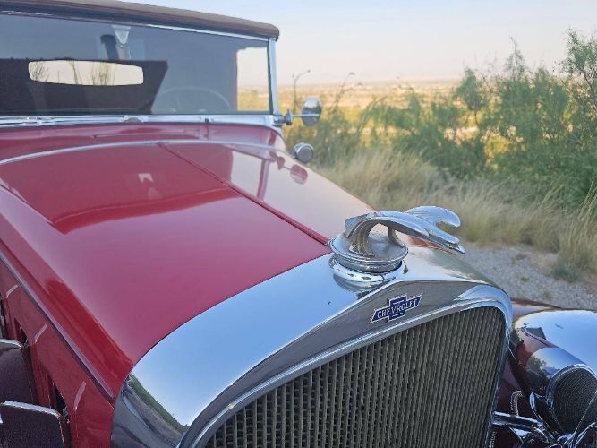 Unknown-Cabriolet-1932-Red-11