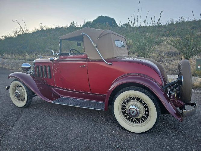 Unknown-Cabriolet-1932-Red-12