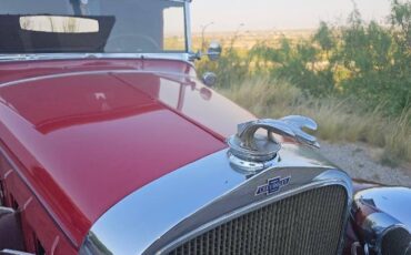 Unknown-Cabriolet-1932-Red-17
