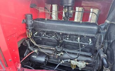 Unknown-Cabriolet-1932-Red-18