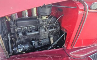 Unknown-Cabriolet-1932-Red-19