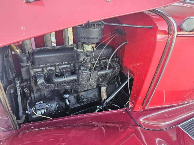 Unknown-Cabriolet-1932-Red-19