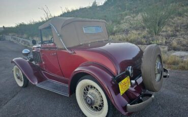 Unknown-Cabriolet-1932-Red-2