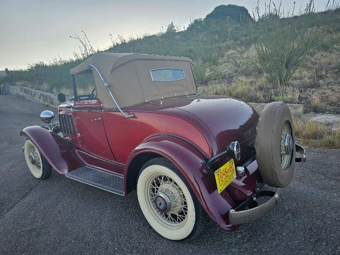 Unknown-Cabriolet-1932-Red-2
