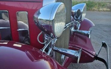 Unknown-Cabriolet-1932-Red-22