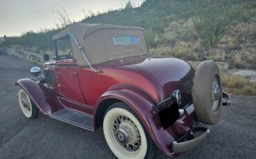Unknown-Cabriolet-1932-Red-29