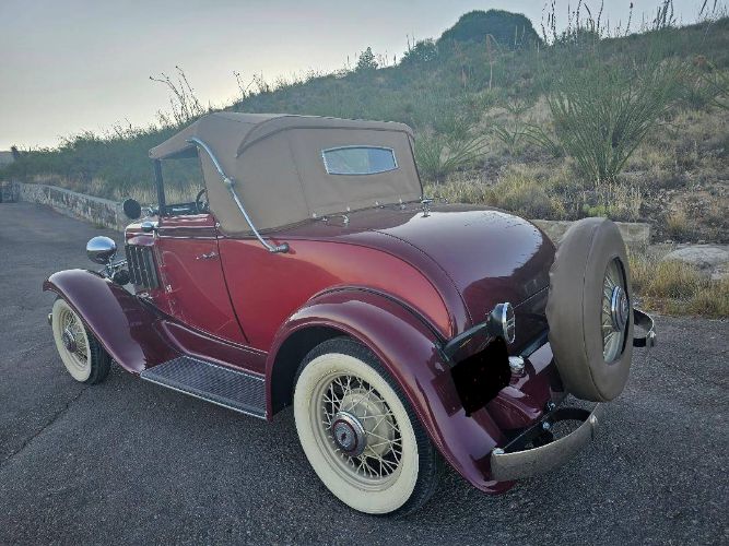 Unknown-Cabriolet-1932-Red-29