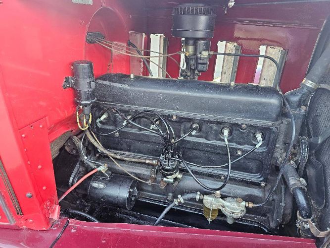 Unknown-Cabriolet-1932-Red-30