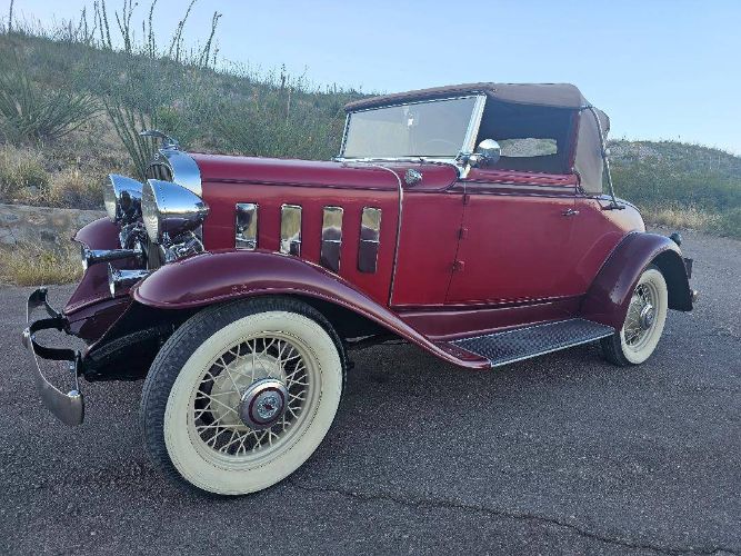 Unknown-Cabriolet-1932-Red-40