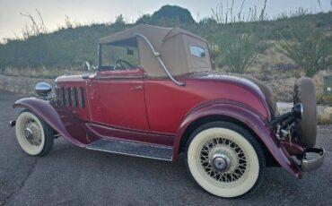 Unknown-Cabriolet-1932-Red-9
