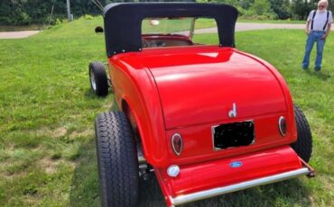 Unknown-Cabriolet-1932-Red-Tan-1